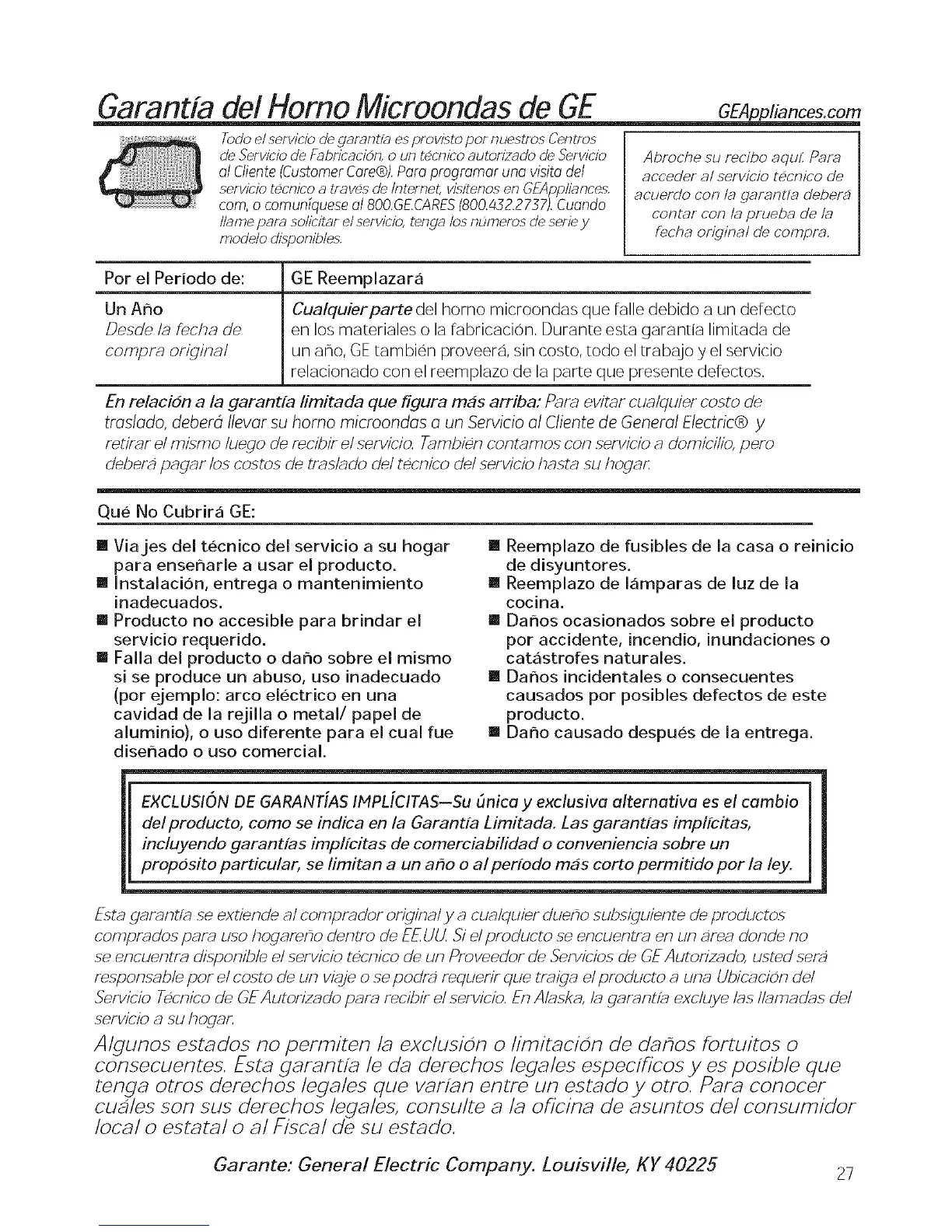 Page #55 background image