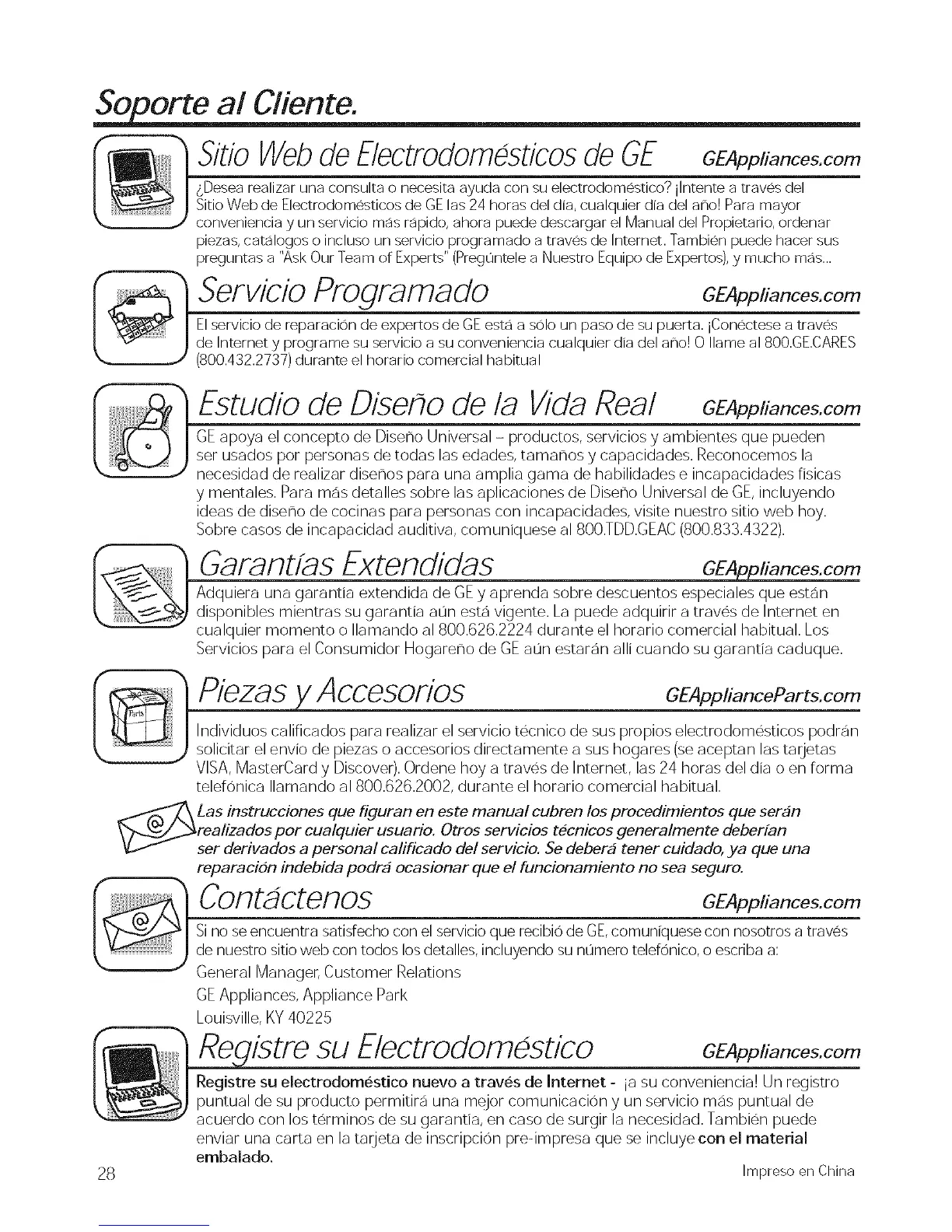 Page #56 background image