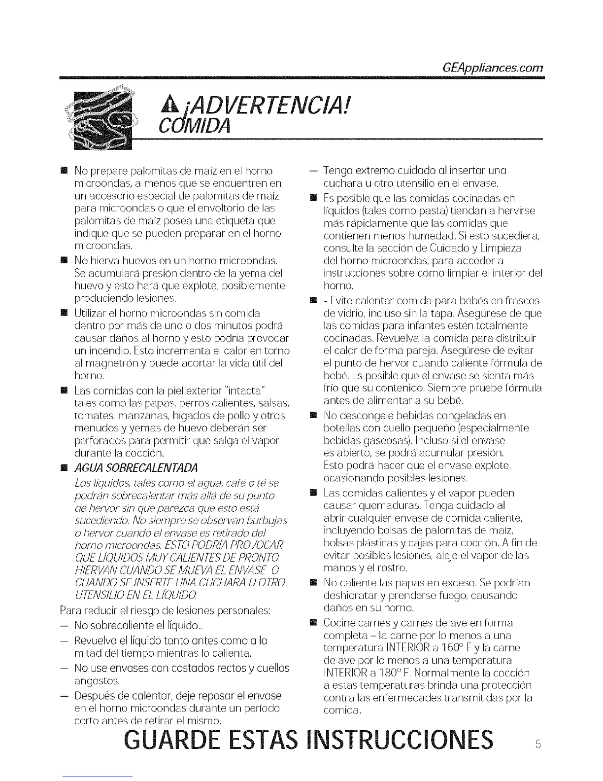 Page #33 background image
