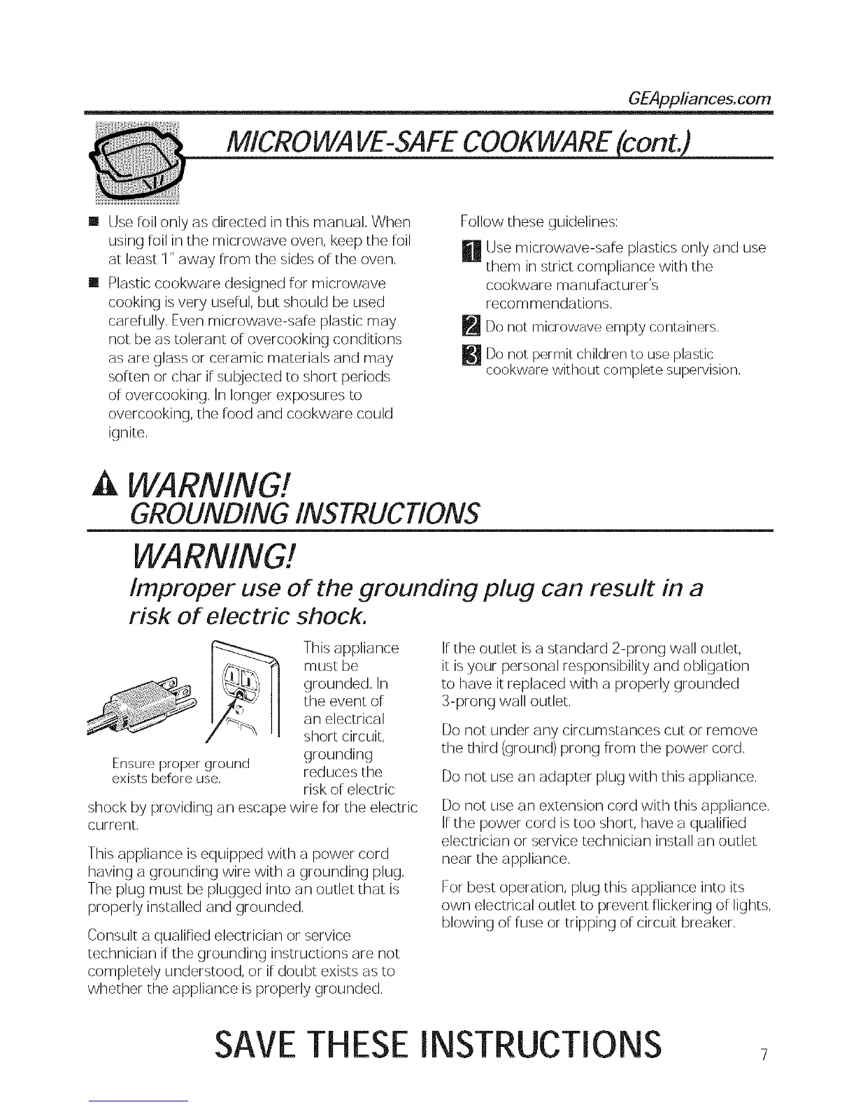 Page #7 background image