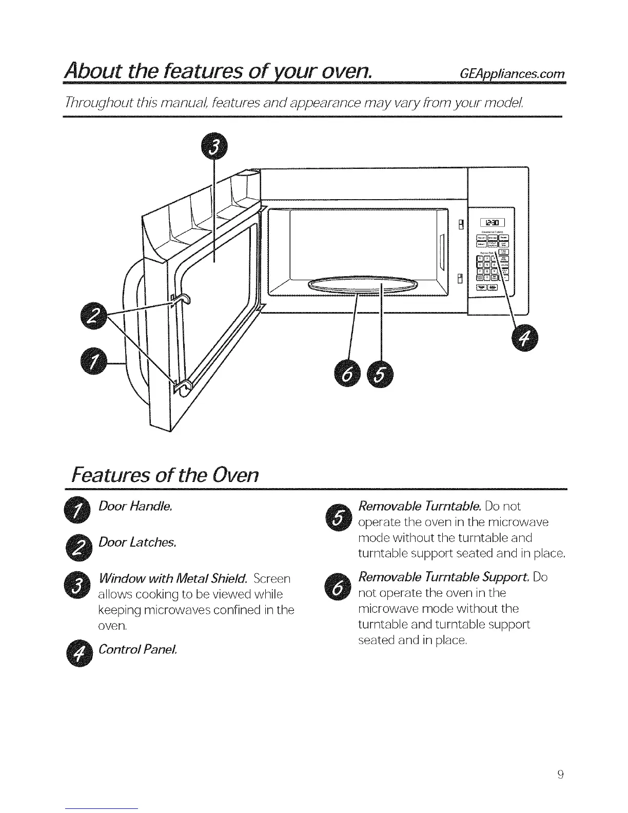 Page #9 background image