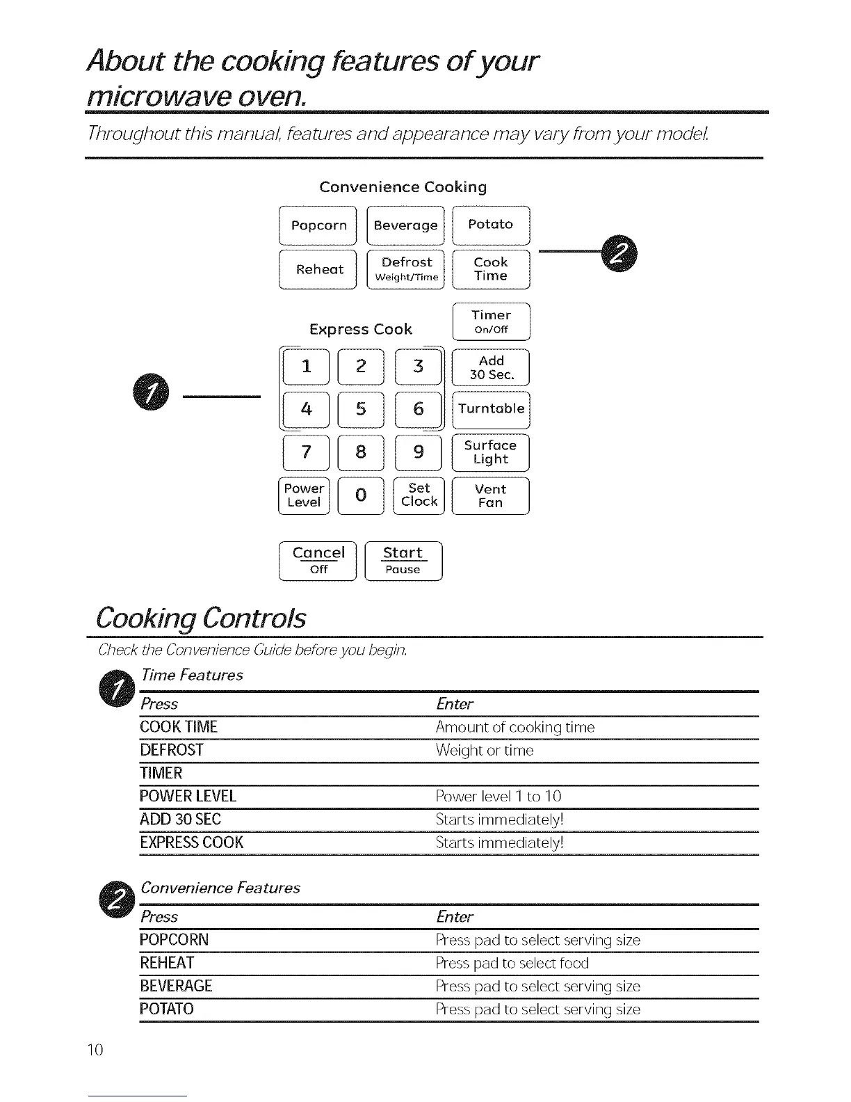 Page #10 background image