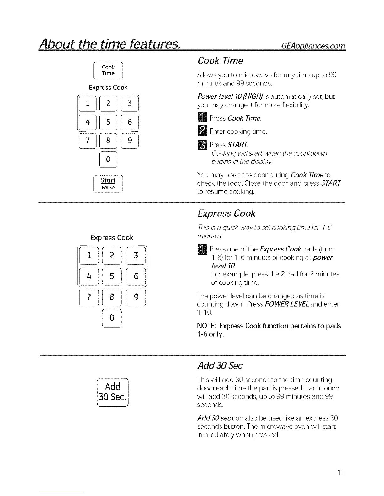 Page #11 background image