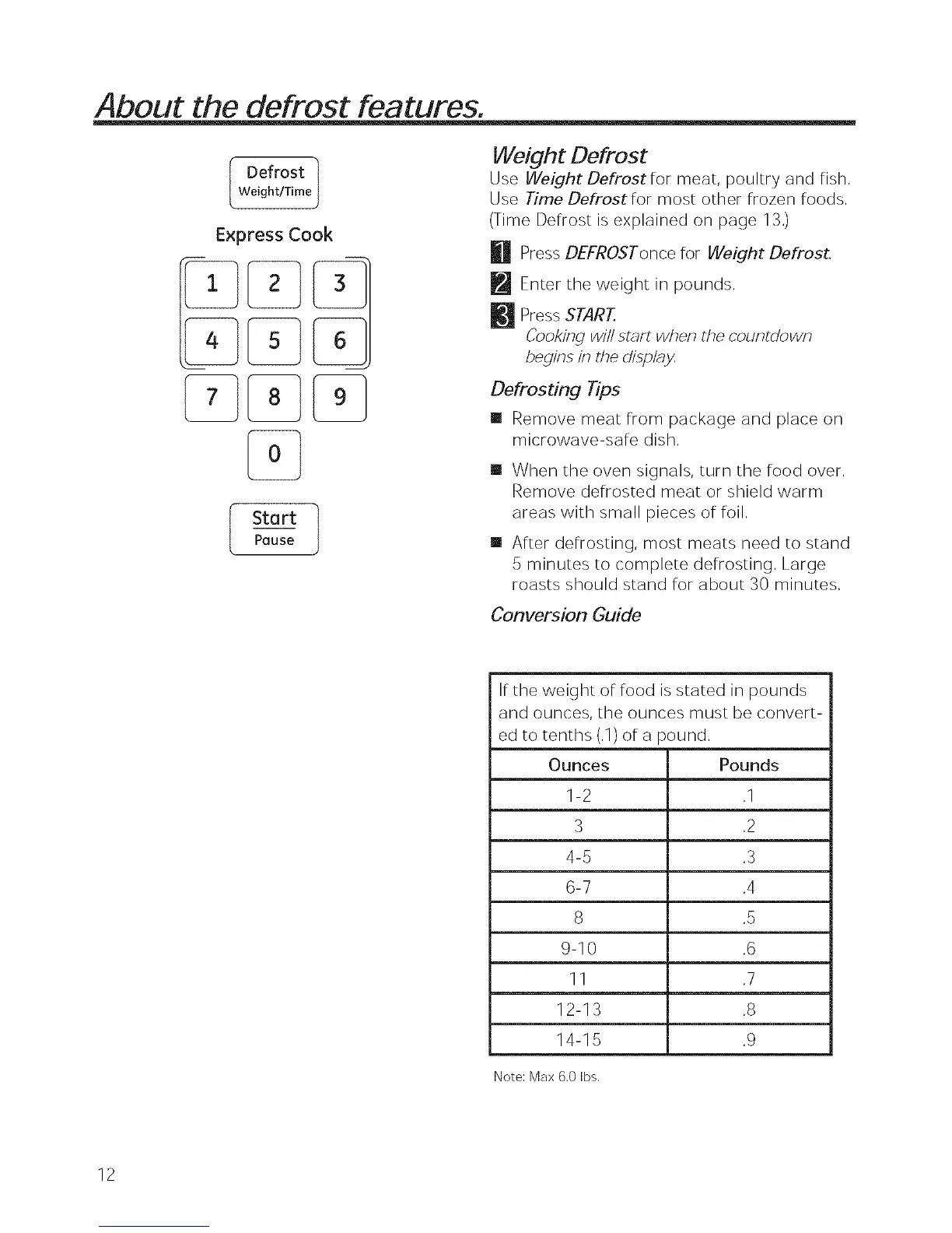 Page #12 background image