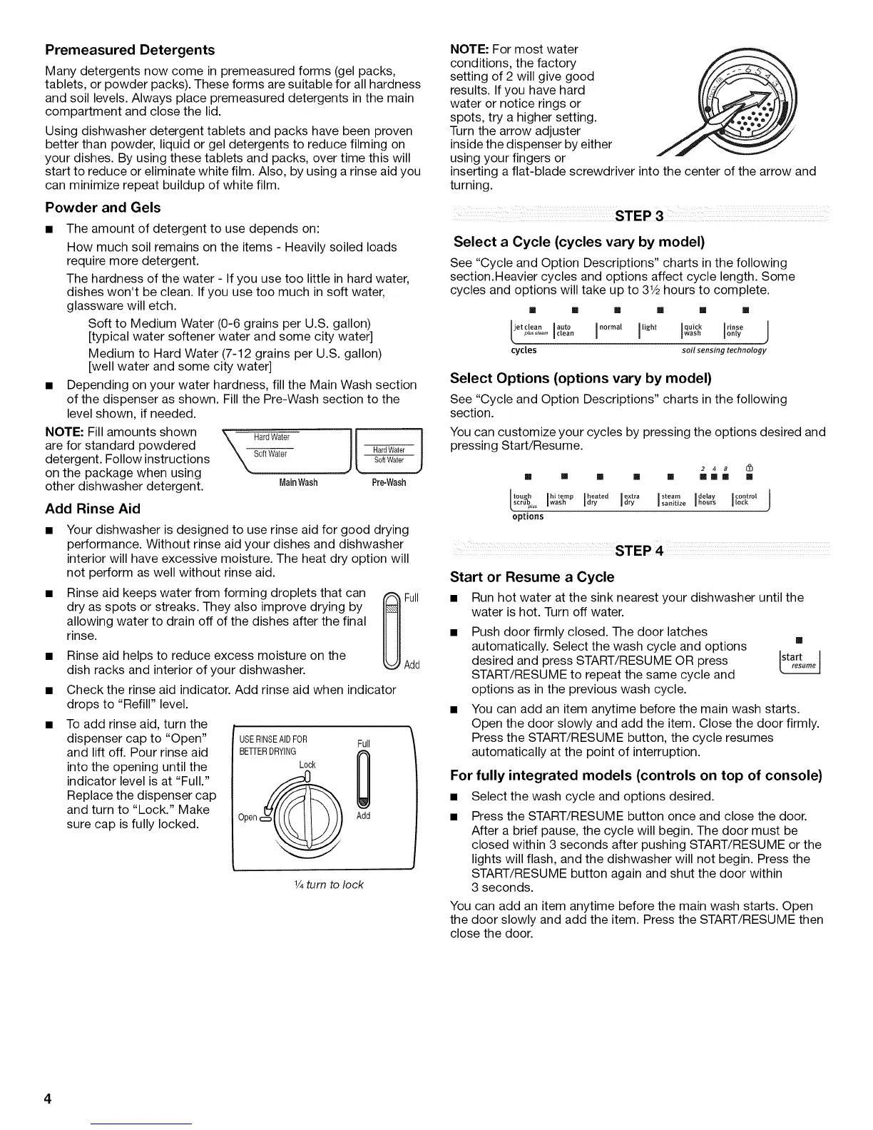 Page #4 background image