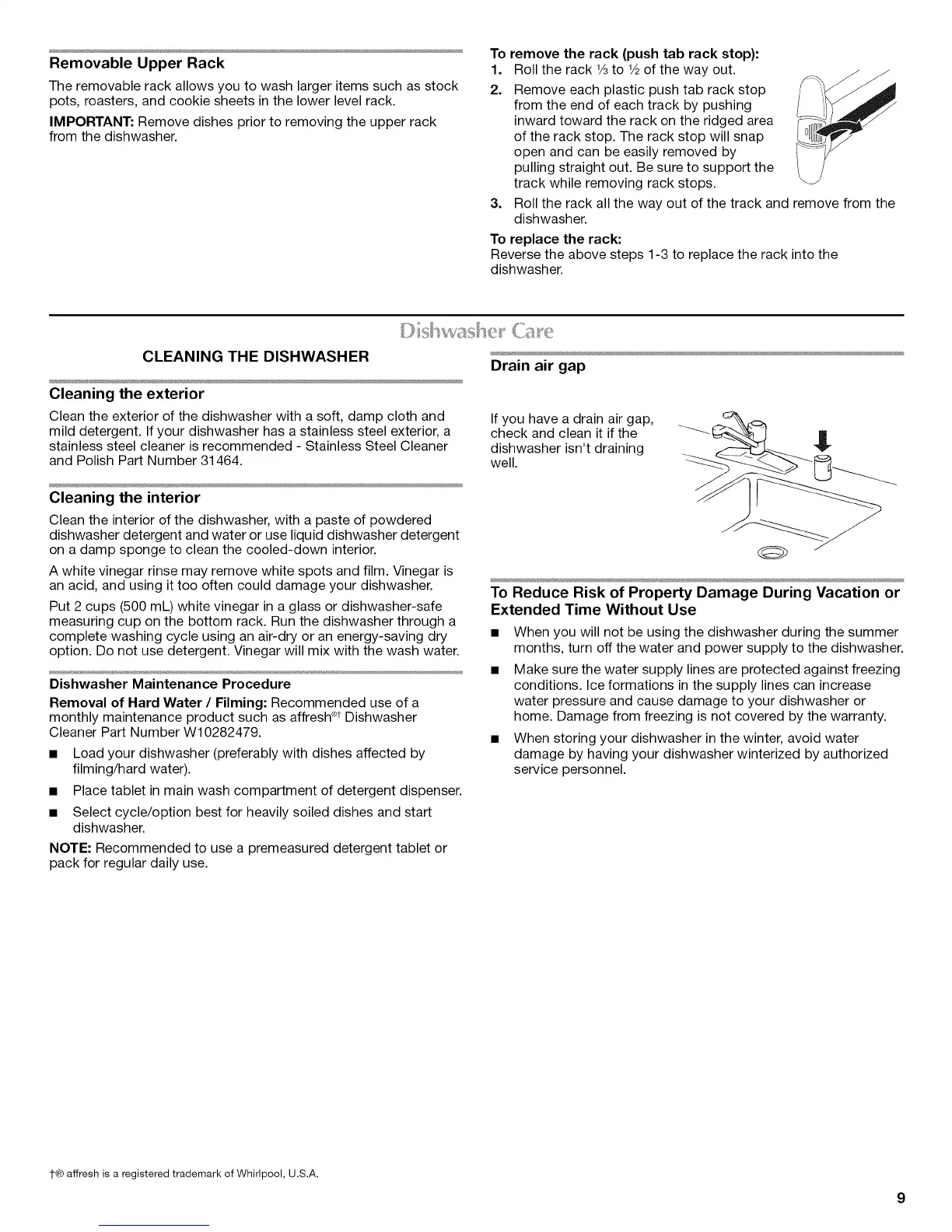 Page #9 background image