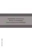 Preview: Installation Instructions