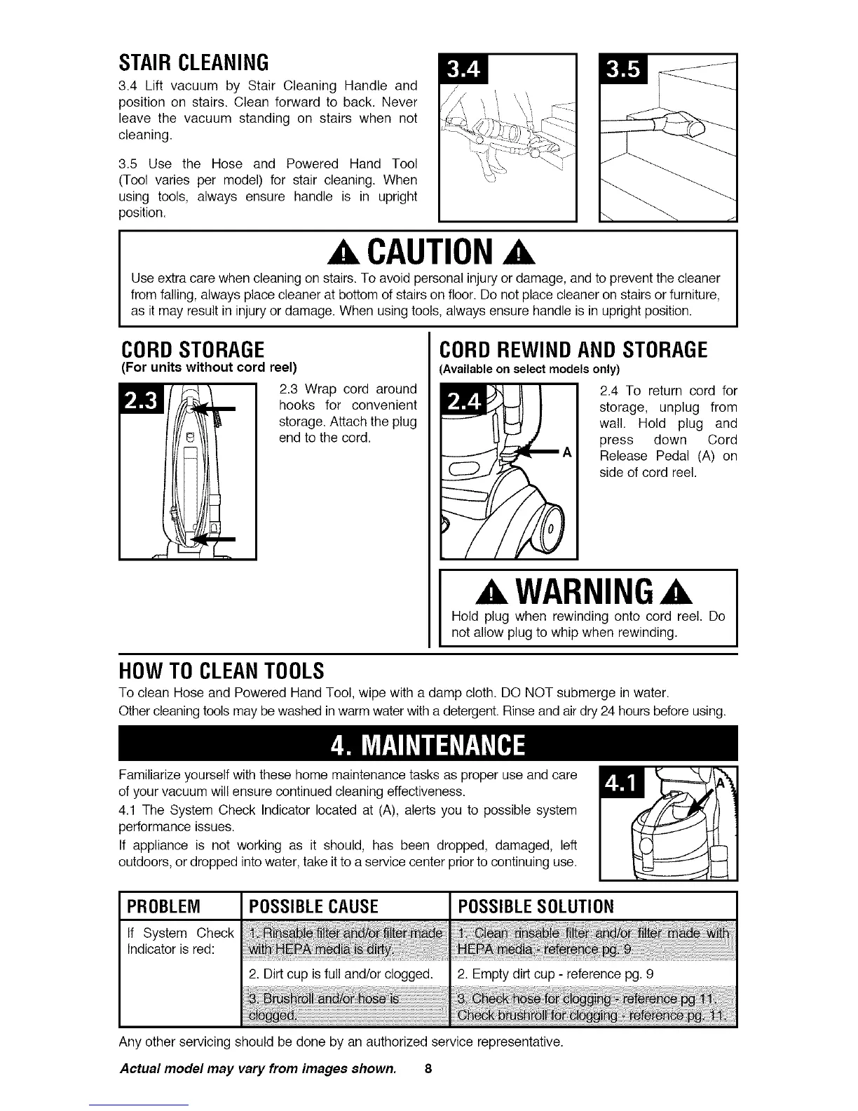 Page #8 background image