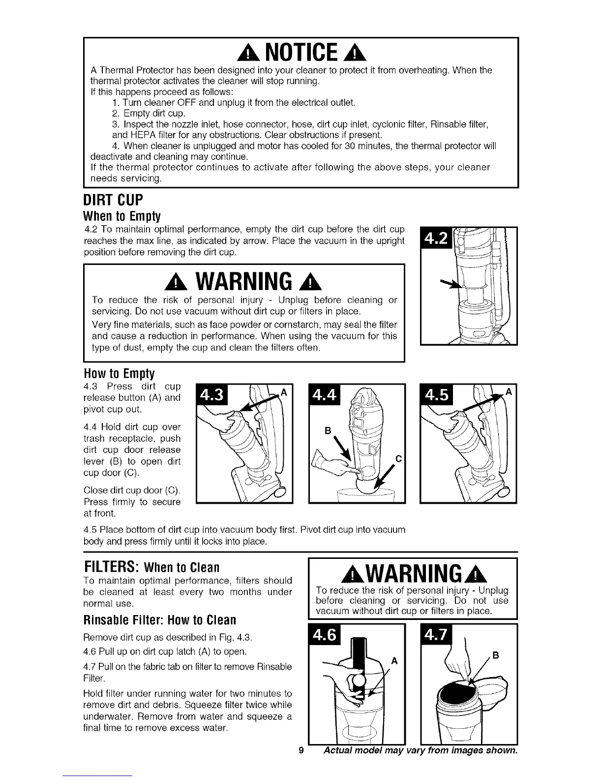 Page #9 background image