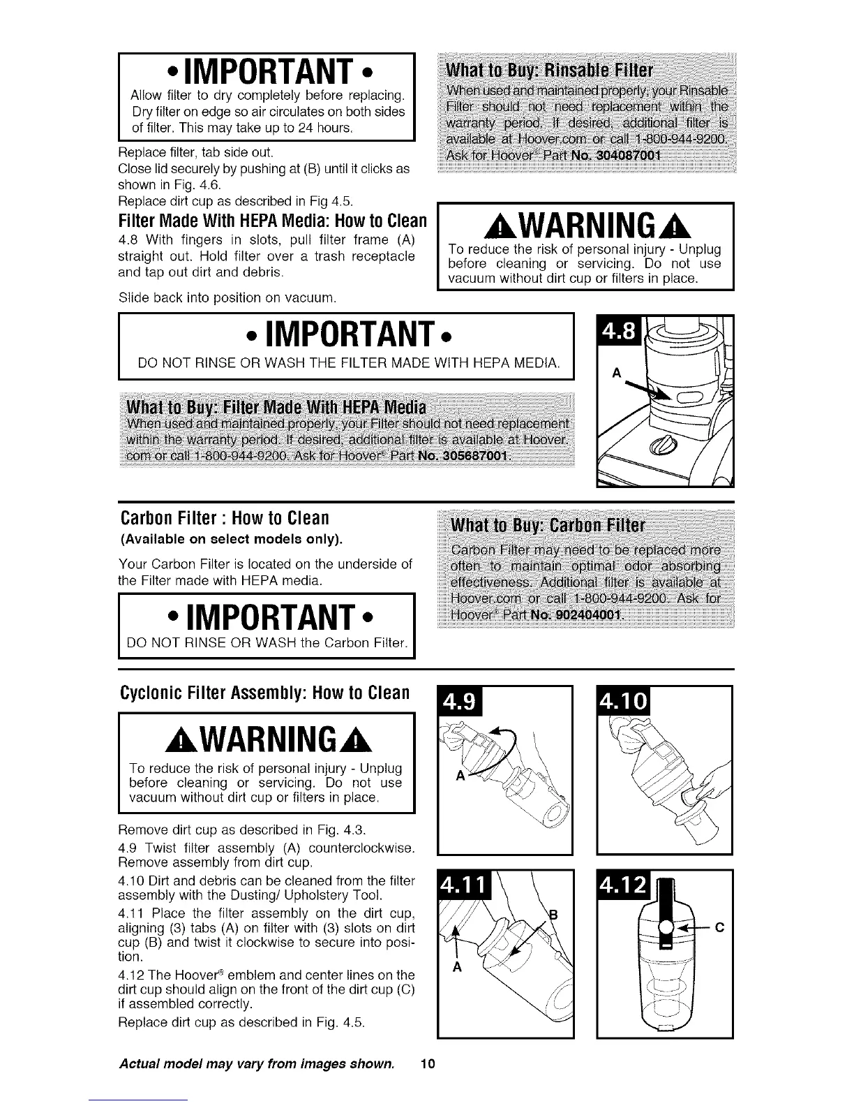 Page #10 background image