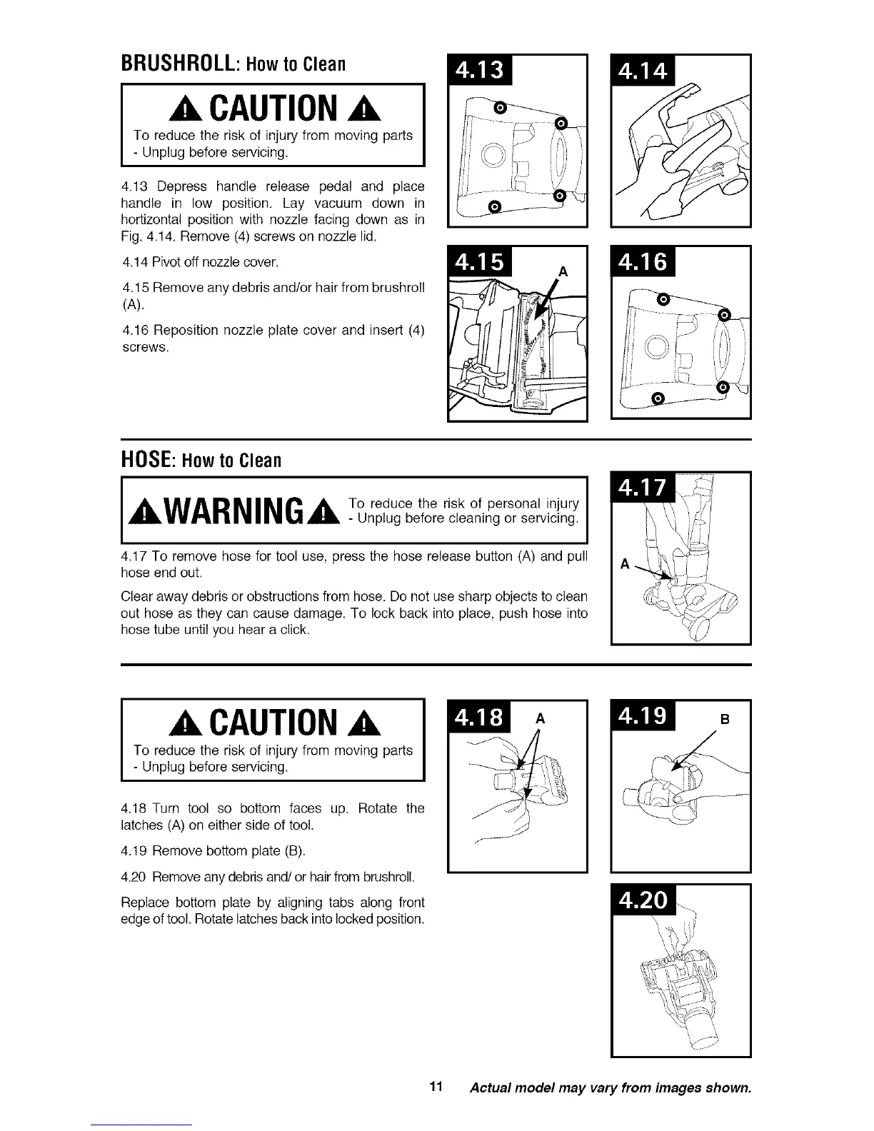 Page #11 background image