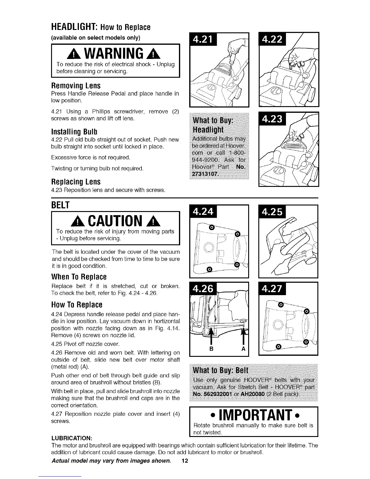 Page #12 background image