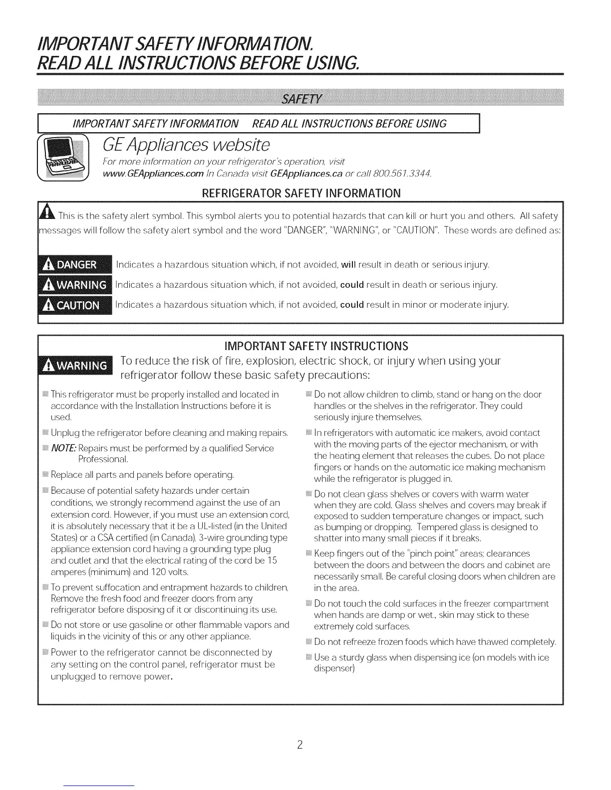 Page #2 background image