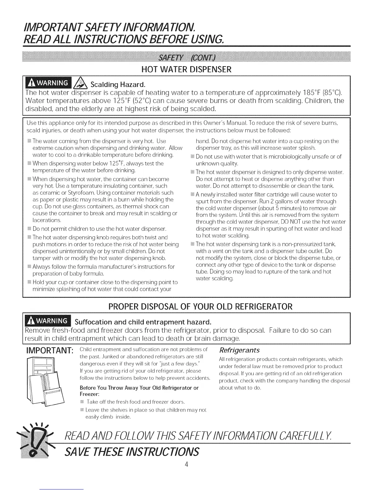 Page #4 background image