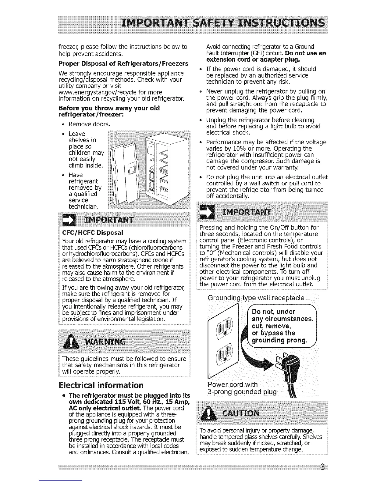 Page #3 background image