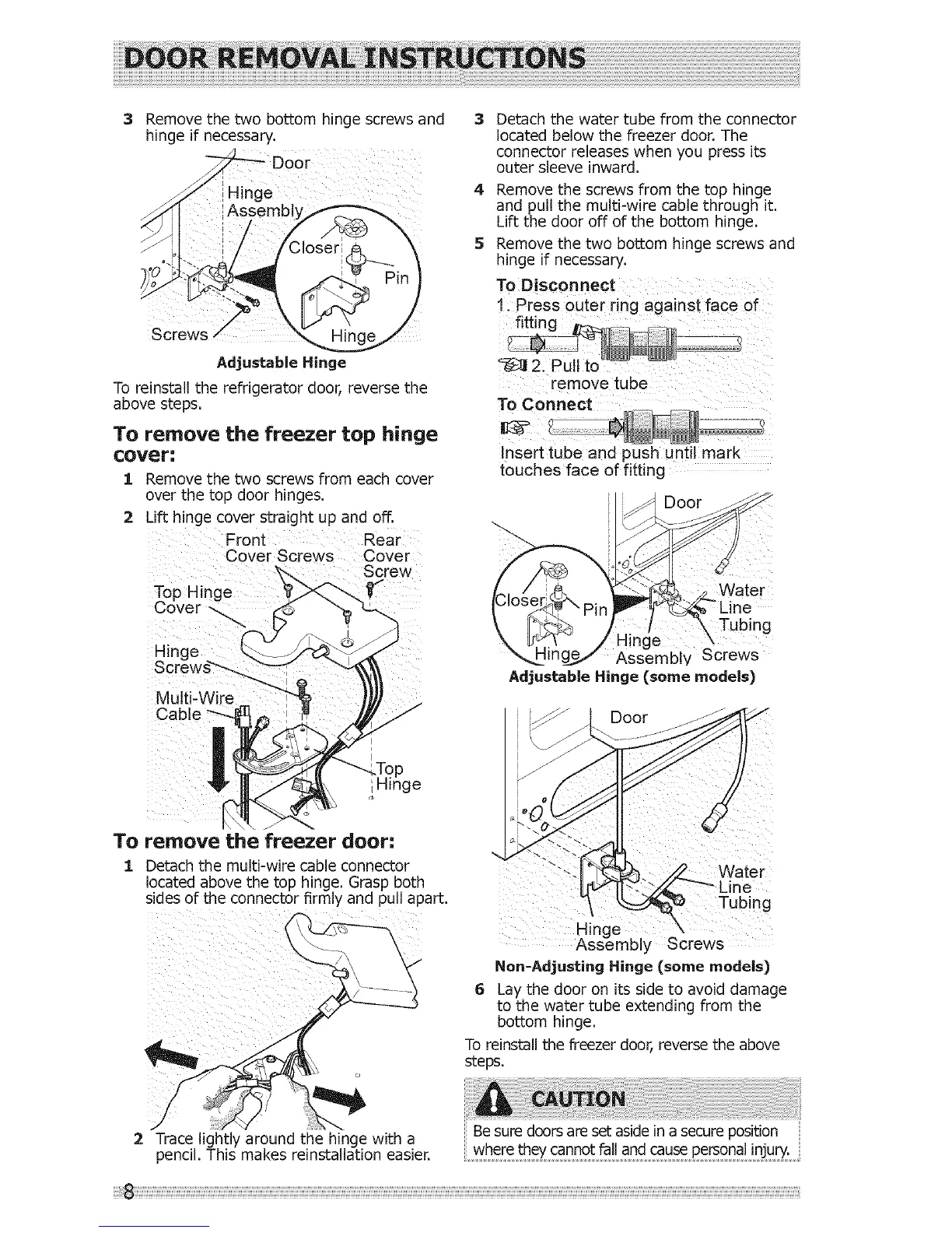 Page #8 background image