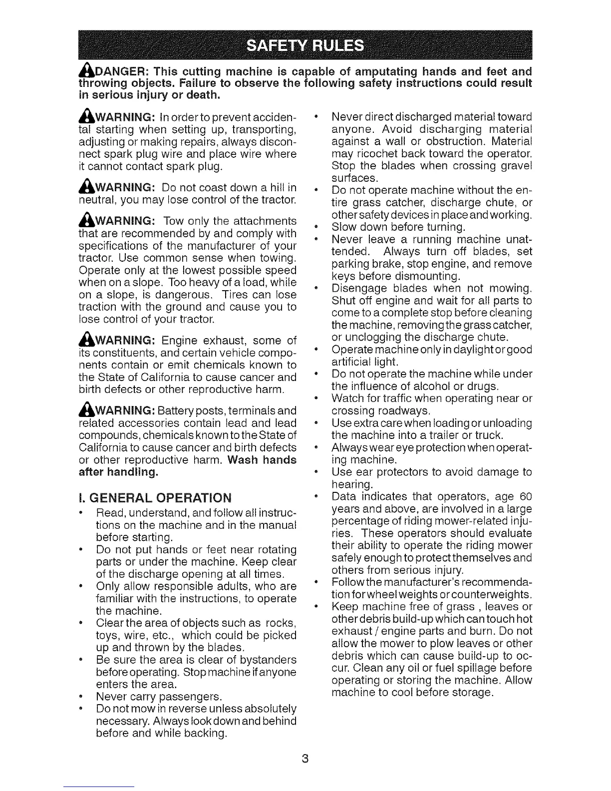 Page #3 background image