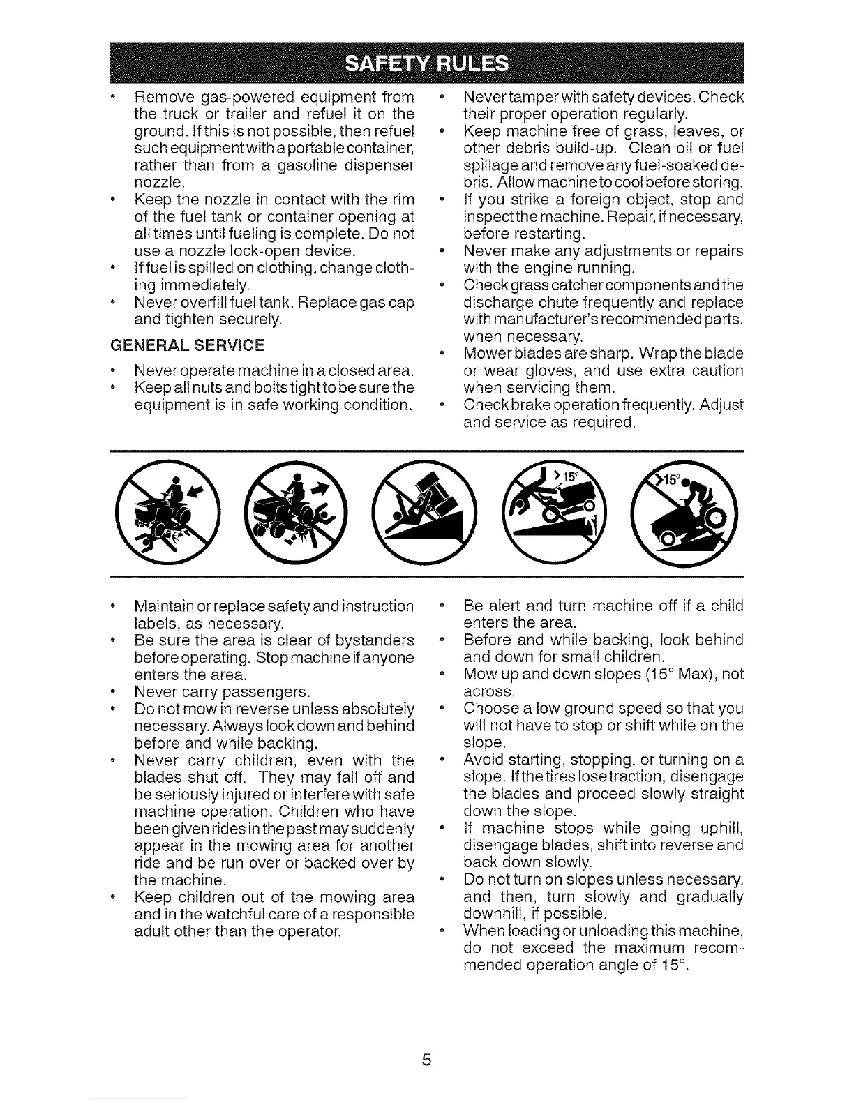 Page #5 background image