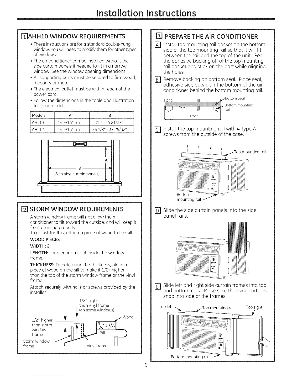 Page #9 background image