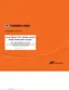 Preview: Installation Manual