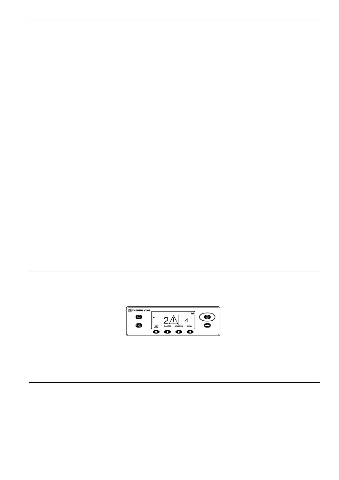 Page #91 background image