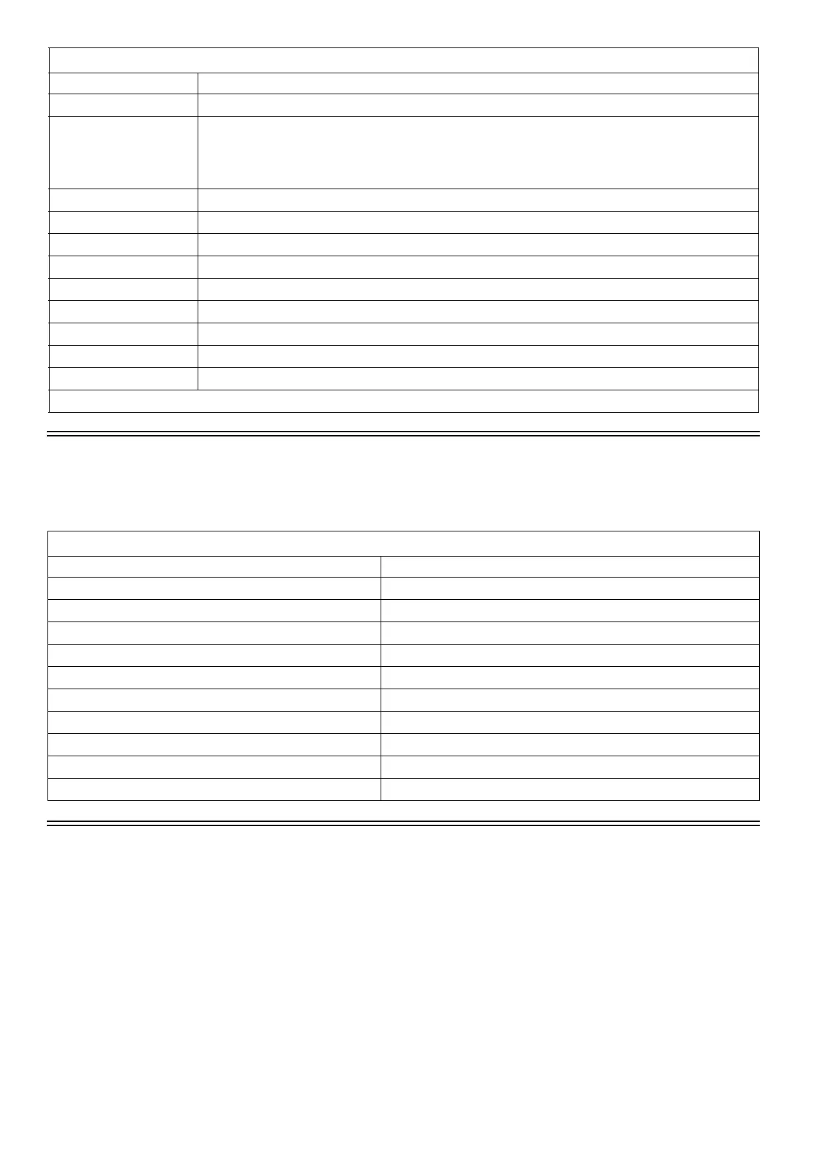 Page #128 background image