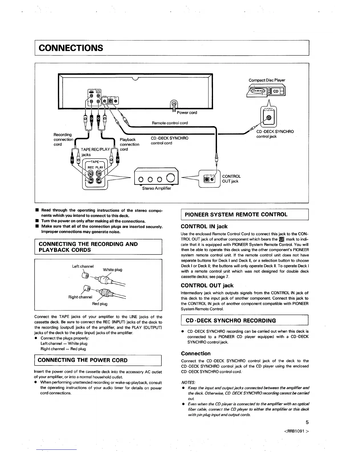 Page #5 background image