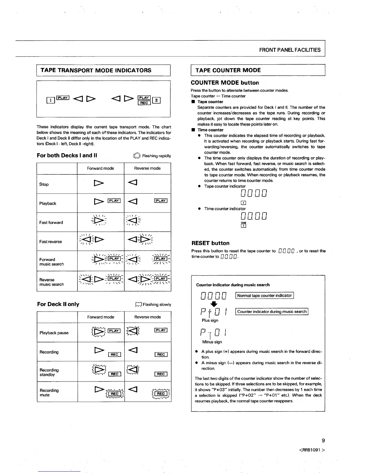 Page #9 background image