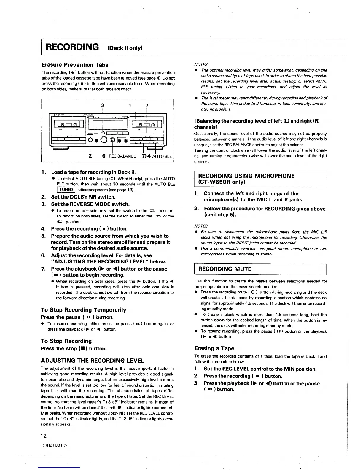 Page #12 background image