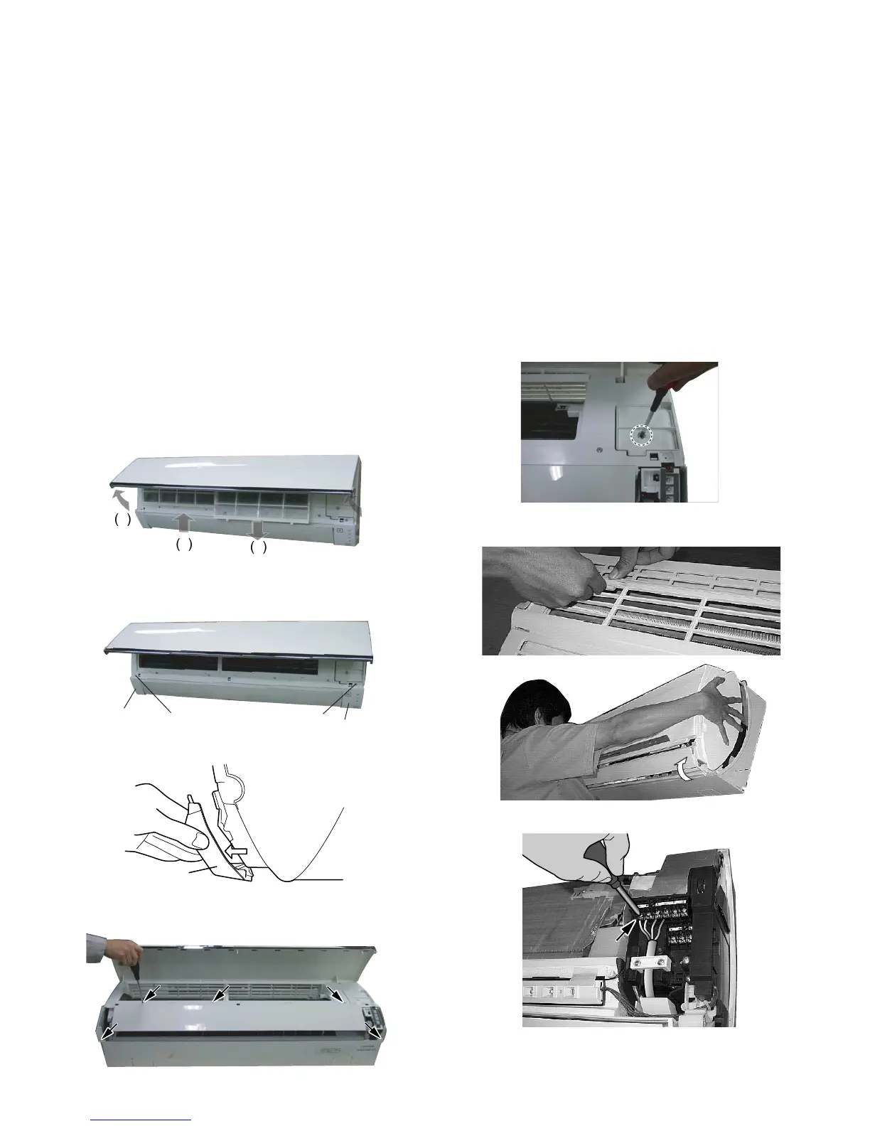 Page #29 background image