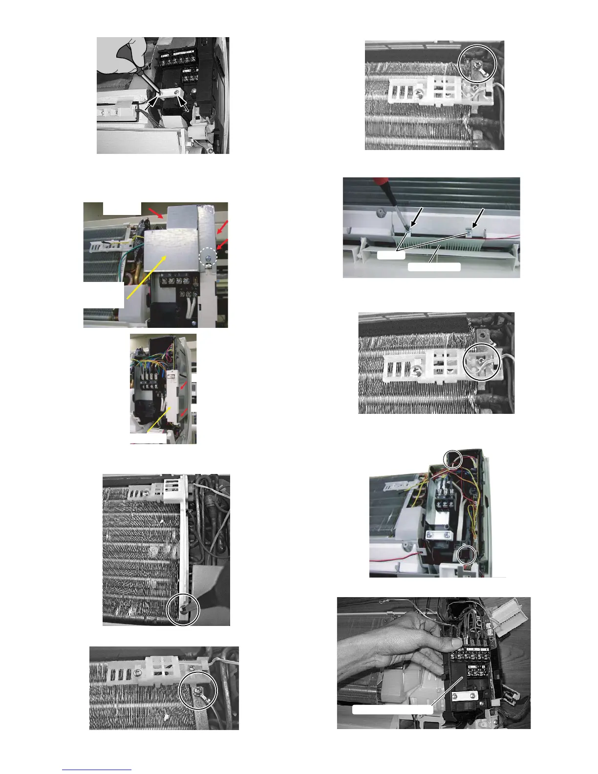 Page #30 background image
