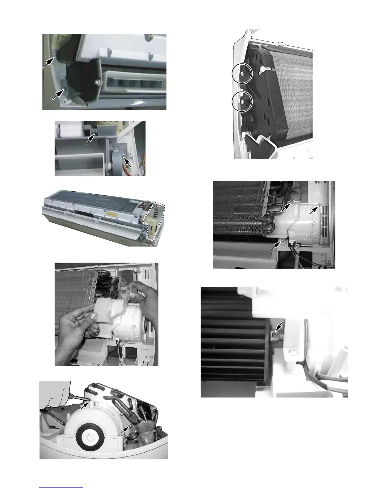 Page #31 background image
