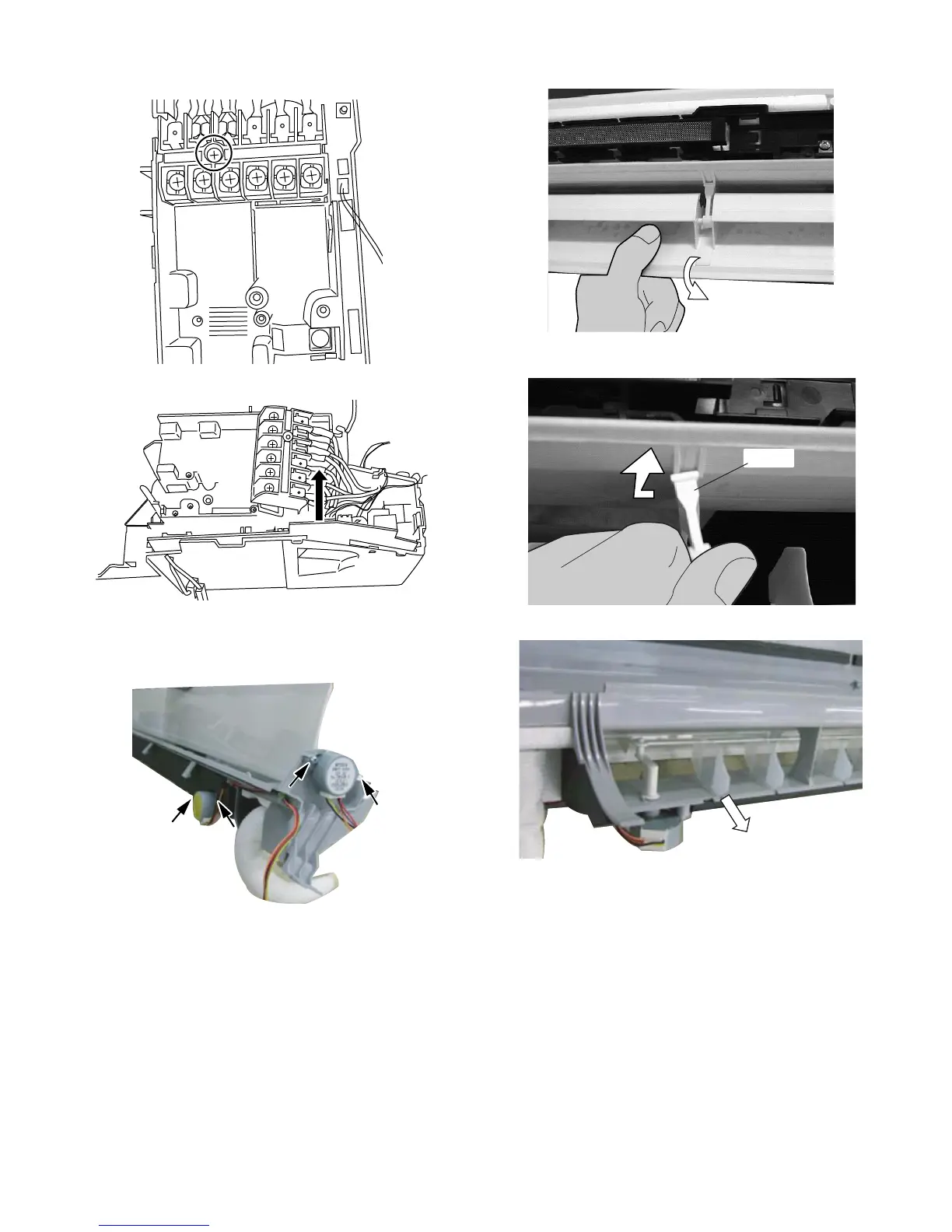 Page #32 background image