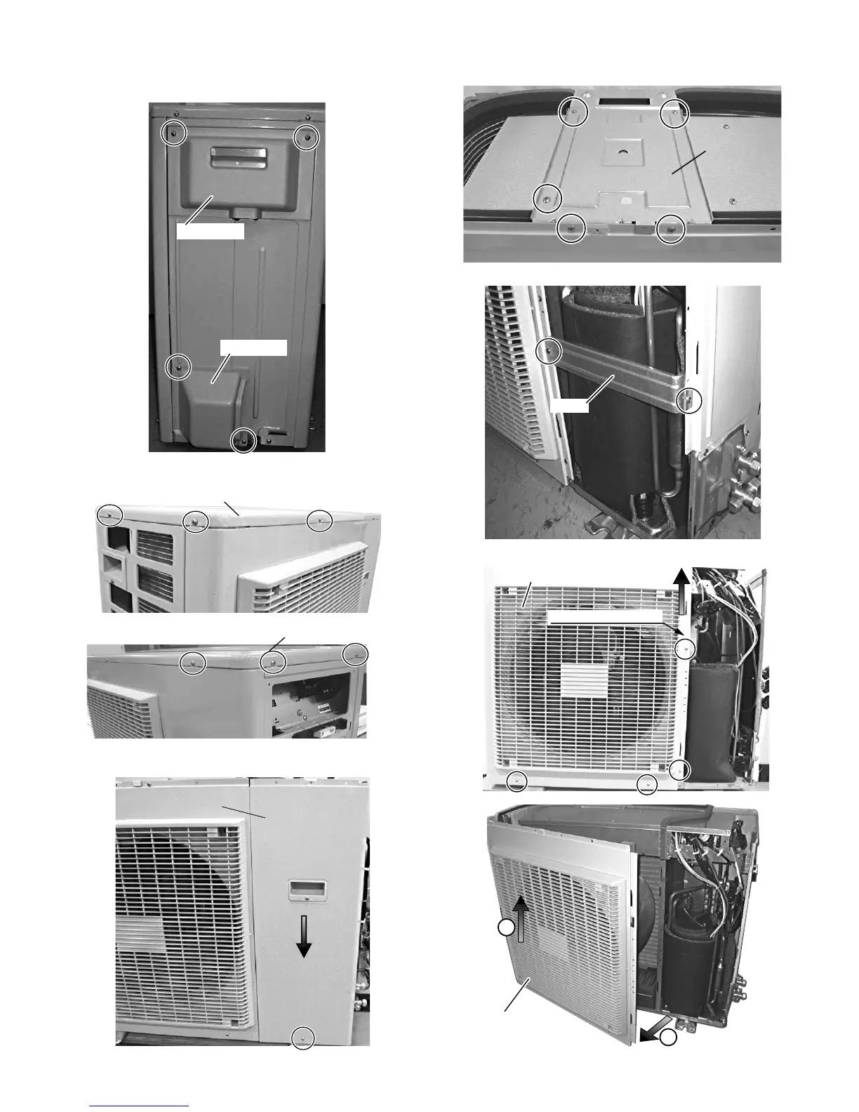 Page #33 background image