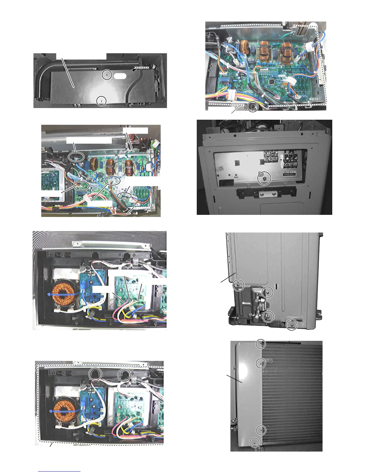 Page #34 background image