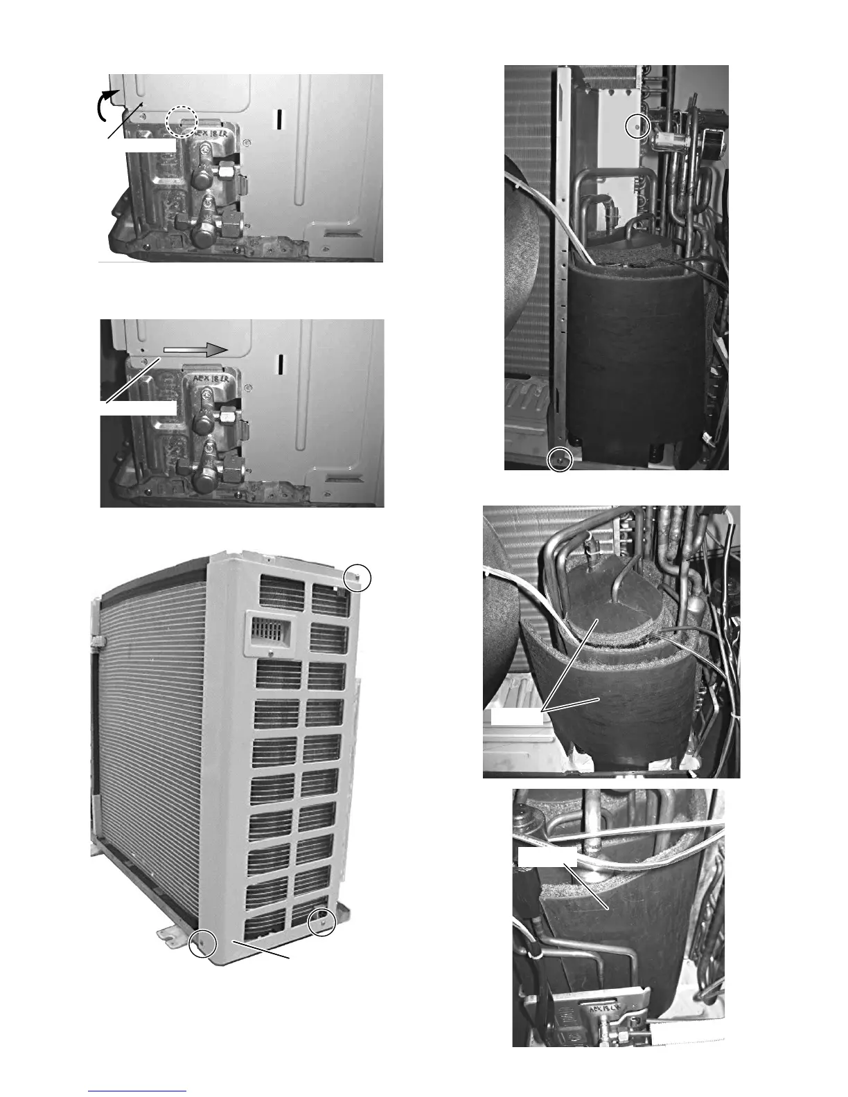 Page #35 background image