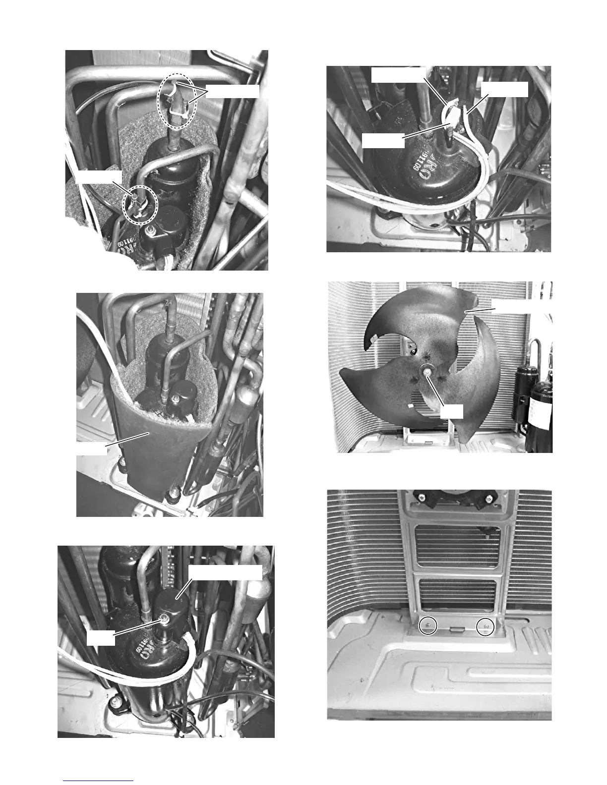 Page #36 background image