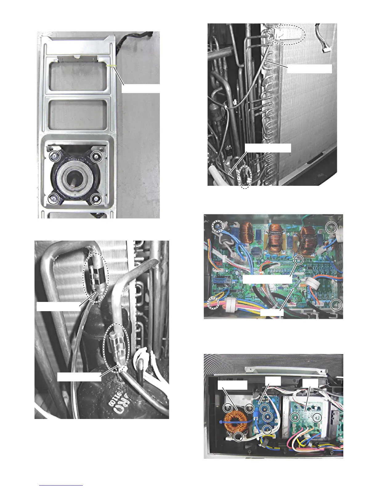 Page #37 background image