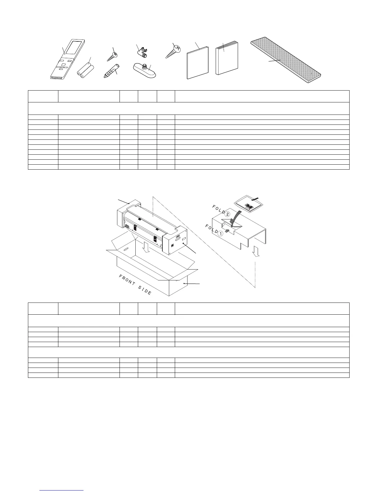 Page #42 background image