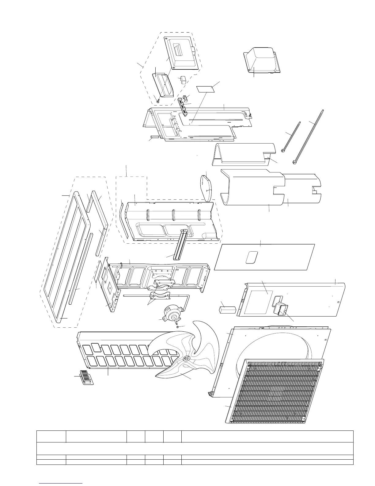 Page #43 background image