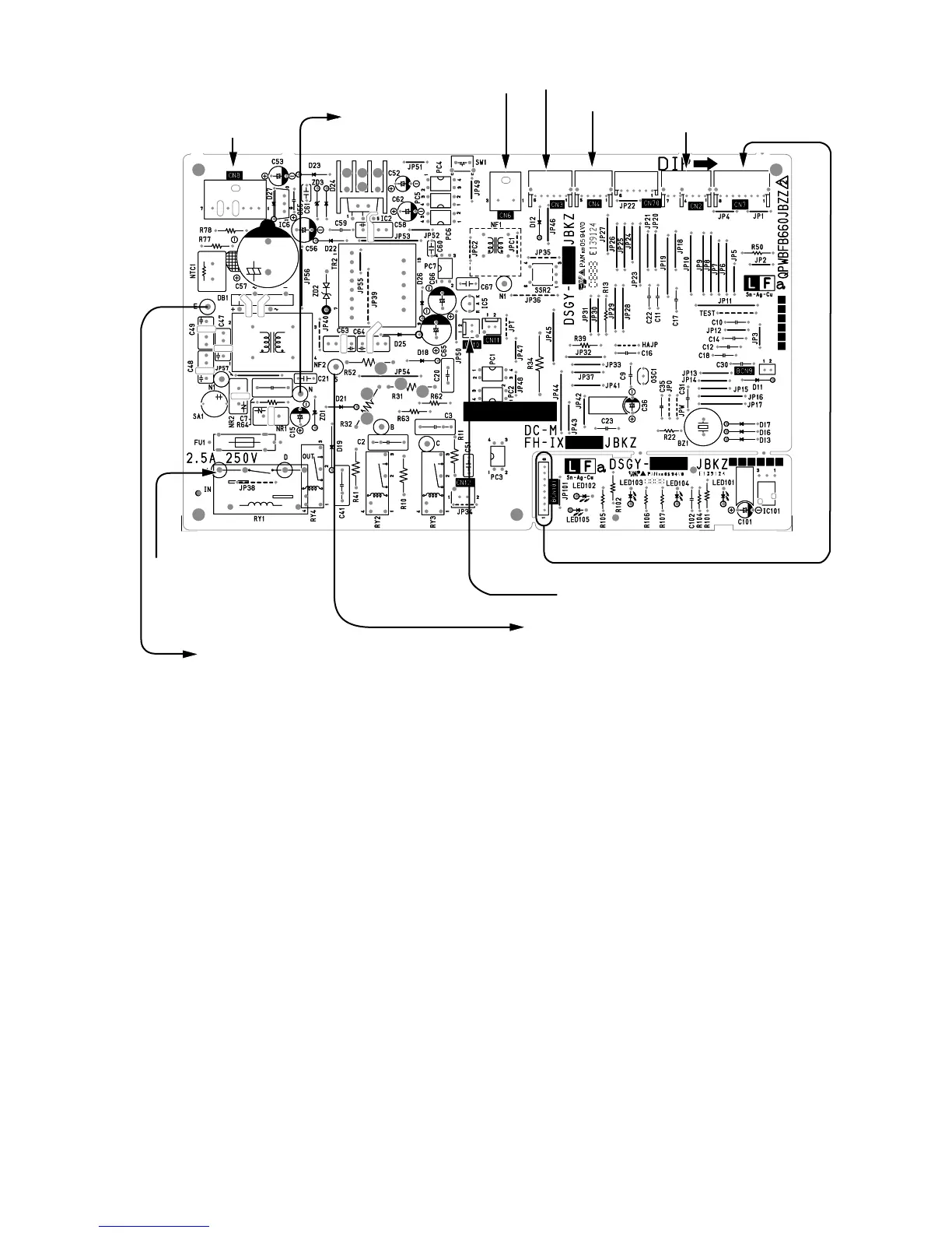 Page #10 background image