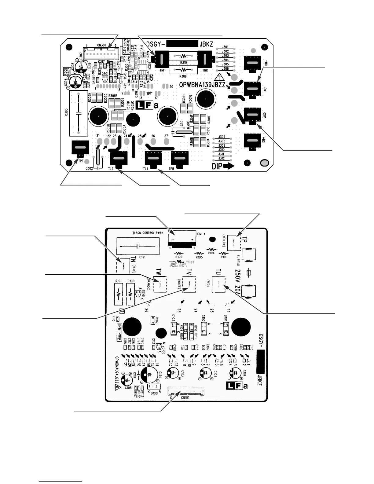 Page #12 background image