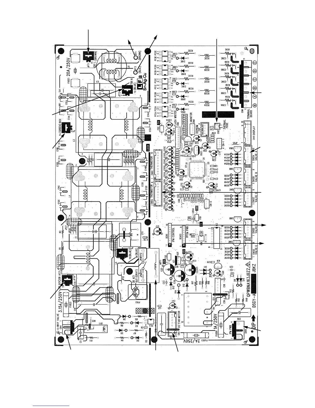 Page #13 background image