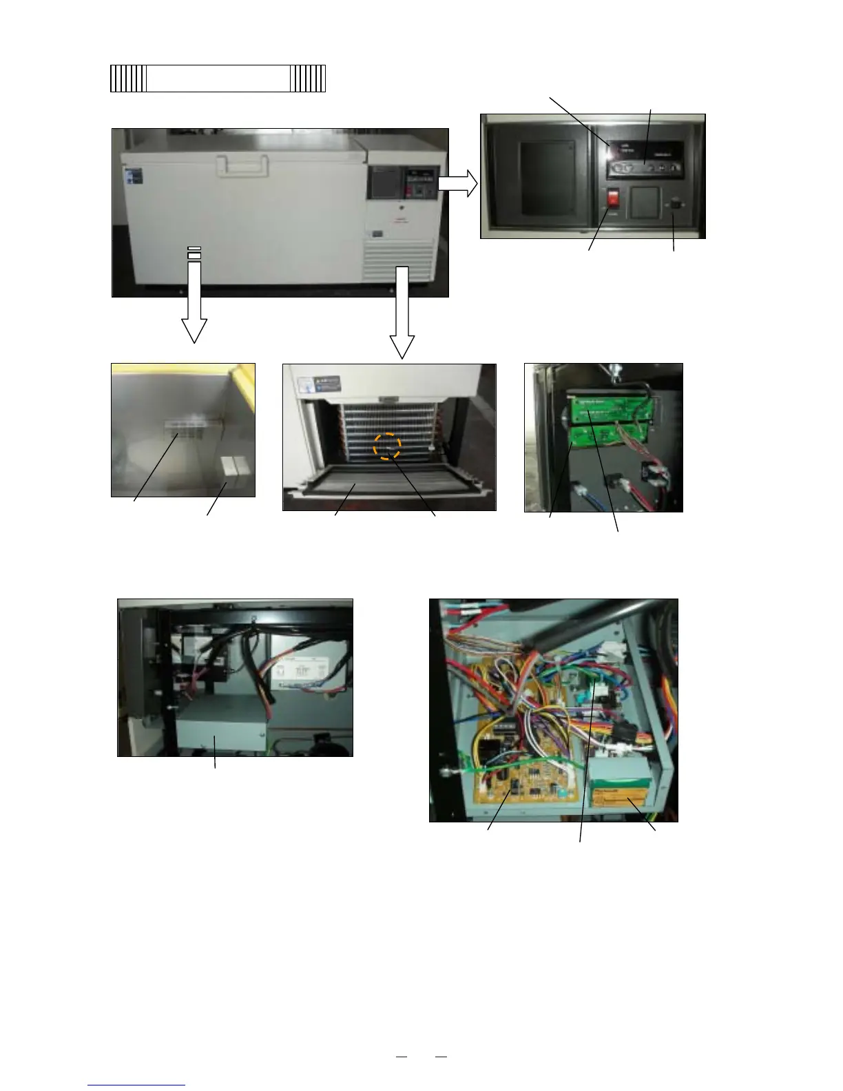 Page #28 background image