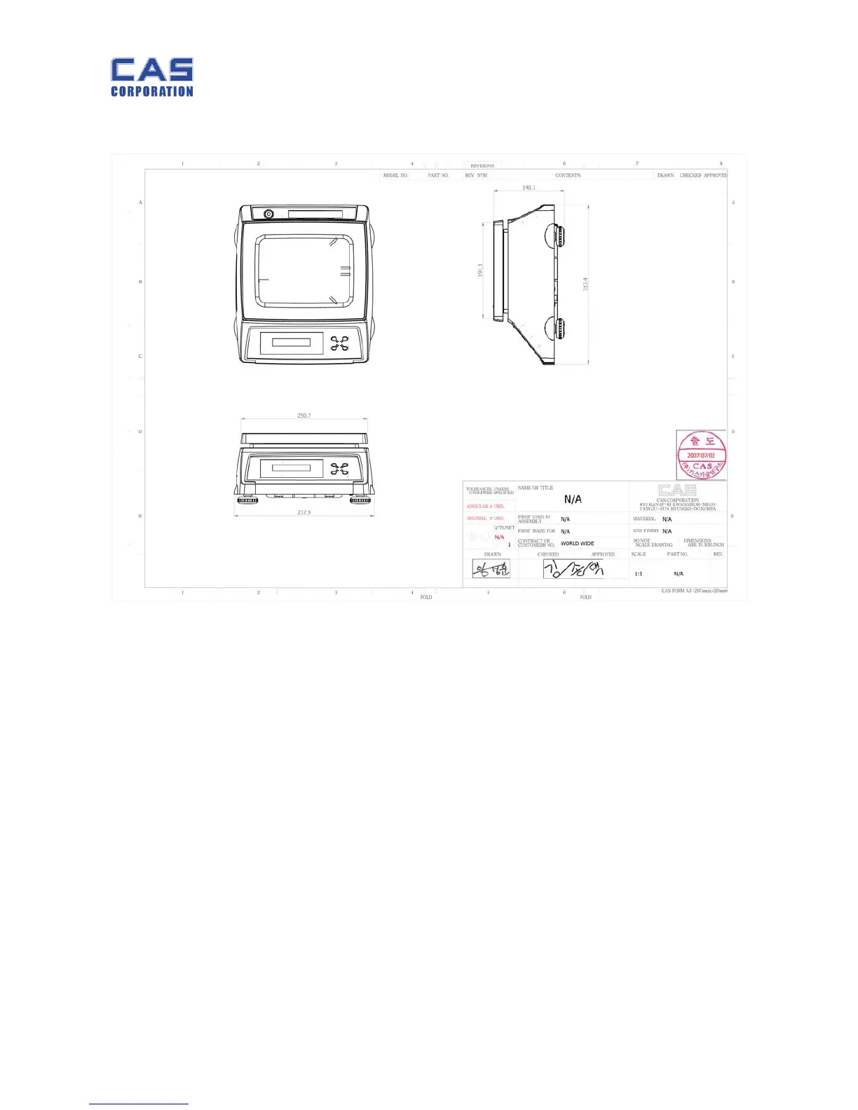 Page #7 background image