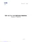 Preview: Service Manual
