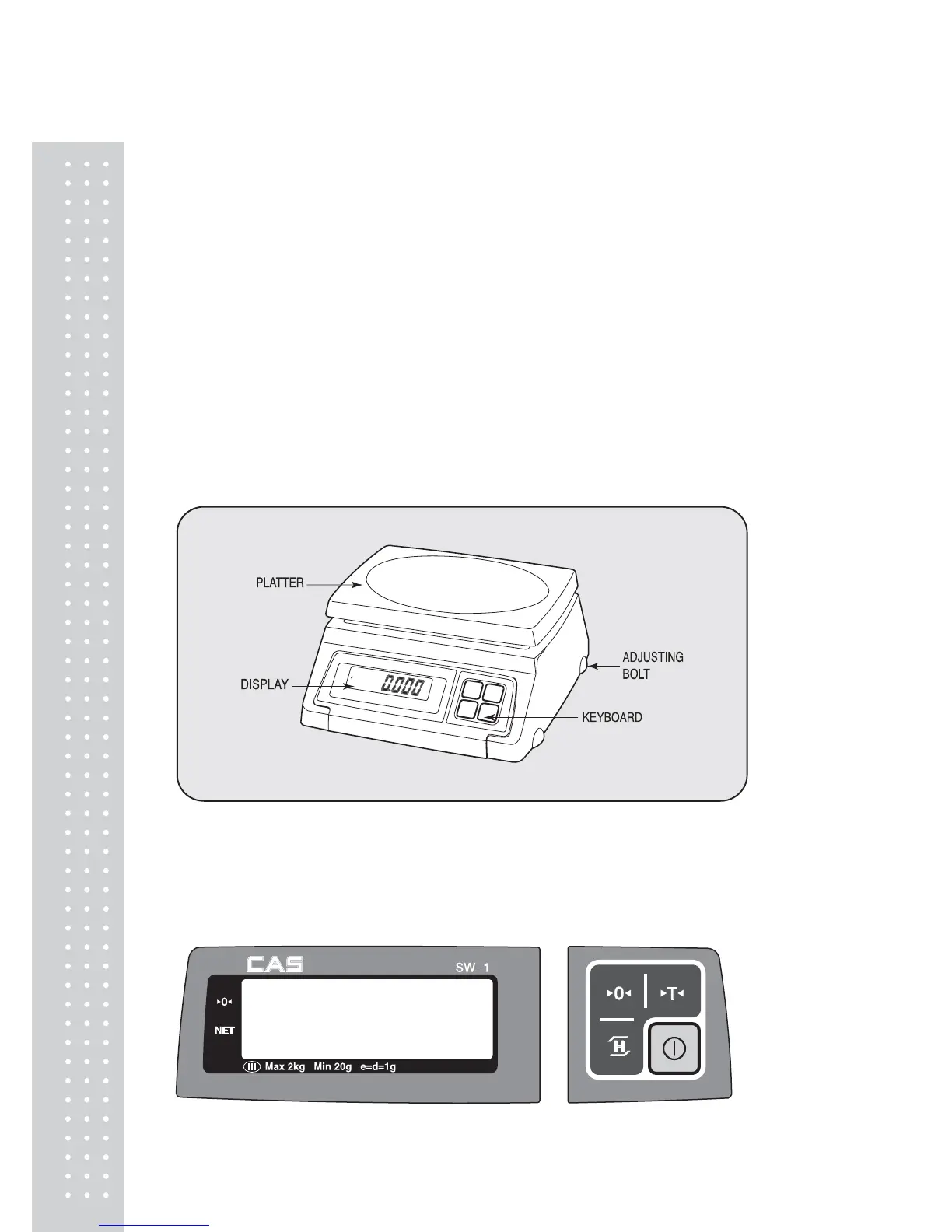 Page #5 background image