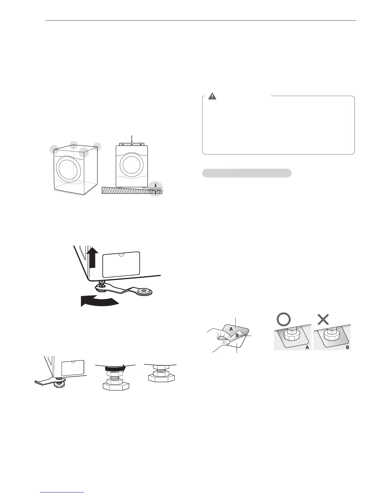 Page #16 background image