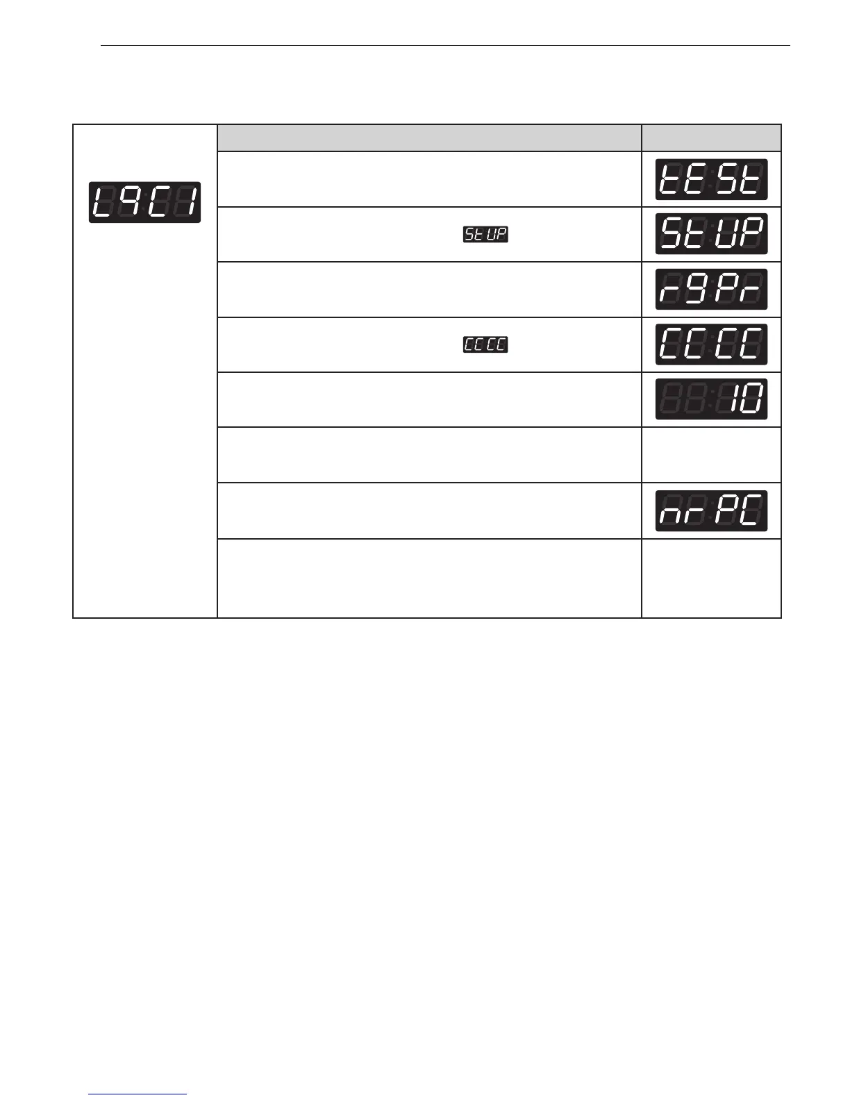 Page #46 background image