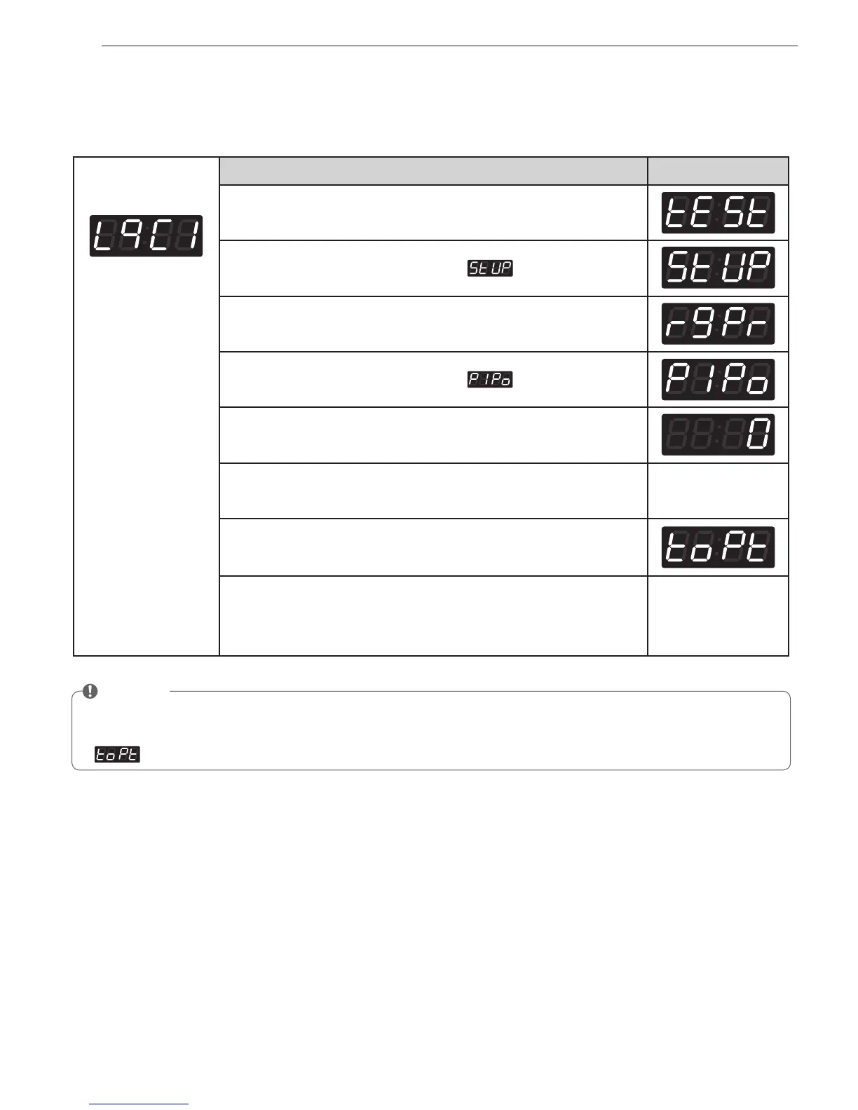 Page #52 background image